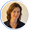 Dr. Odile De Mesmay General Practitioner London 🇫🇷 🇬🇧